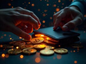 The Most Overlooked Reason Newbies Lose Crypto: Approve and Forget Dapps
