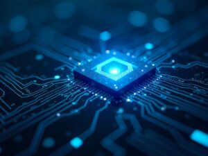 Post-Quantum Cryptography: How to Secure Data Before Quantum Computers Break It