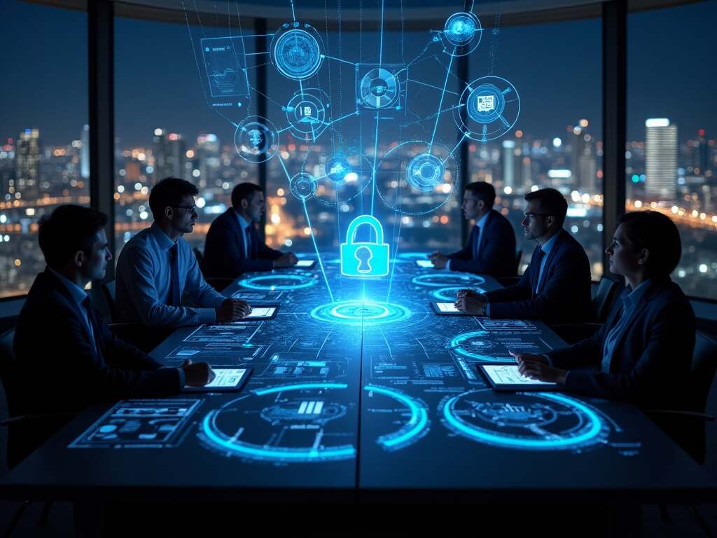 Quantum Computing: The Enterprise Inflection Point